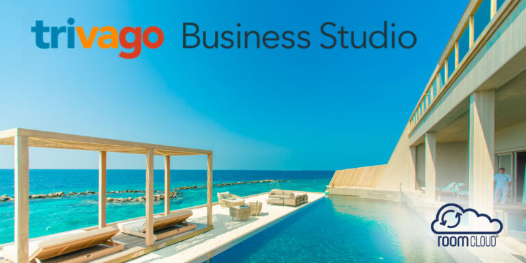Trivago Business Studio: The Complete Guide for Hotel Owners and Property Managers