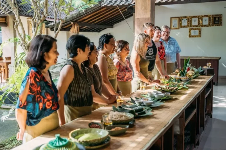 Playa Viva Resort – A Complete Guide to Sustainable Luxury on Mexico’s Pacific Coast