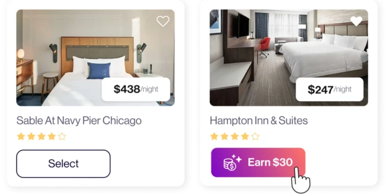 Corporate Hotel Deals: A Comprehensive Guide to Smarter Business Accommodation Strategies