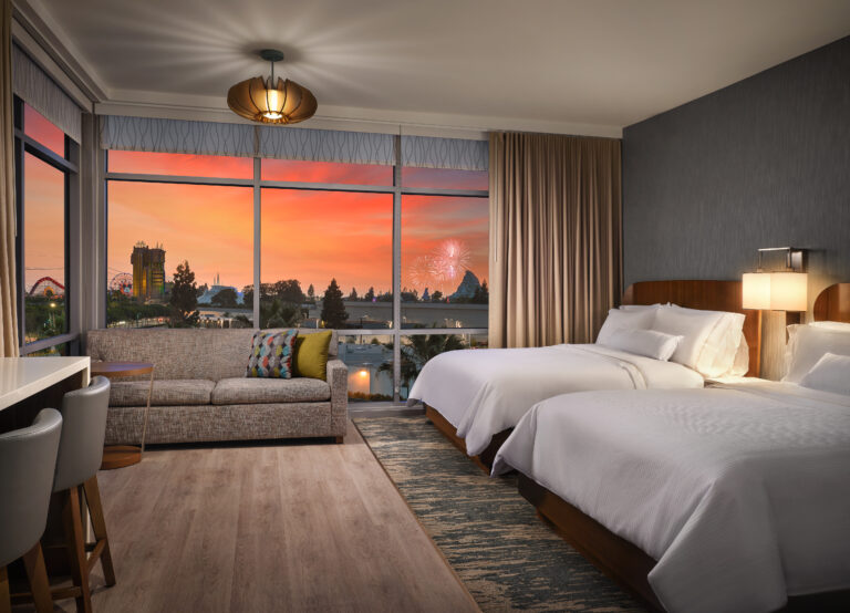 Marriott Long Term Stay: Complete Guide, Benefits, and Real-World Examples