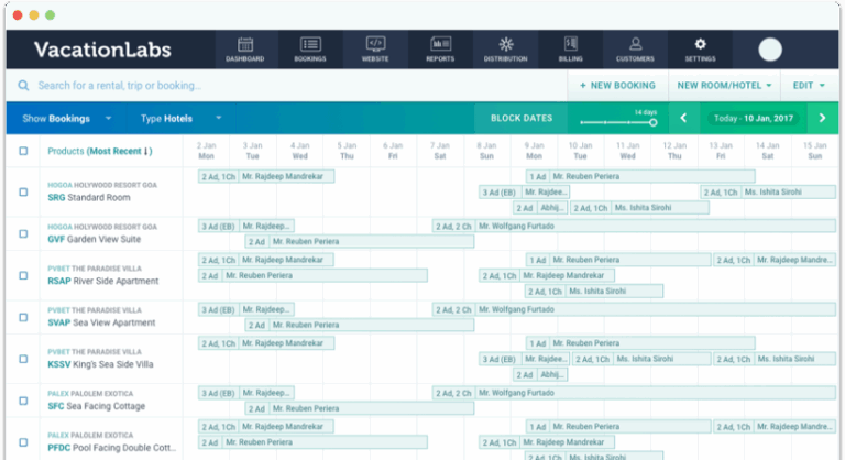 Business Hotel Booking: The Ultimate Guide to Efficient Corporate Accommodation