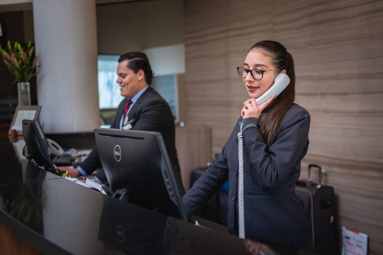 Long Term Stay Marriott: The Ultimate Guide to Comfortable and Cost-Efficient Extended Hotel Living