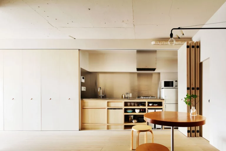 Extended Stay Booking.com – Complete Guide to Long-Term Accommodation Options