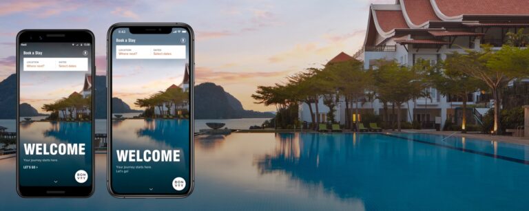 Business Hotel Rates: The Ultimate Guide for Smarter Corporate Travel Spending
