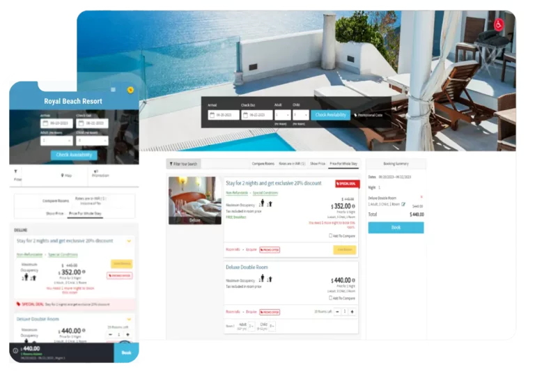 Corporate Lodging Companies: A Complete Guide to Efficient Workforce Accommodation