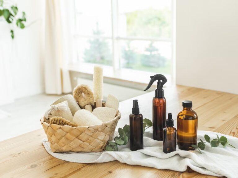 Eco-Friendly Hotel Supplies – Sustainable Hospitality Solutions for a Greener Future