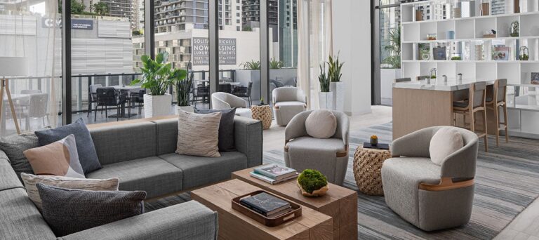 Long Stay Marriott Hotels: Complete Guide to Extended Comfort and Convenience