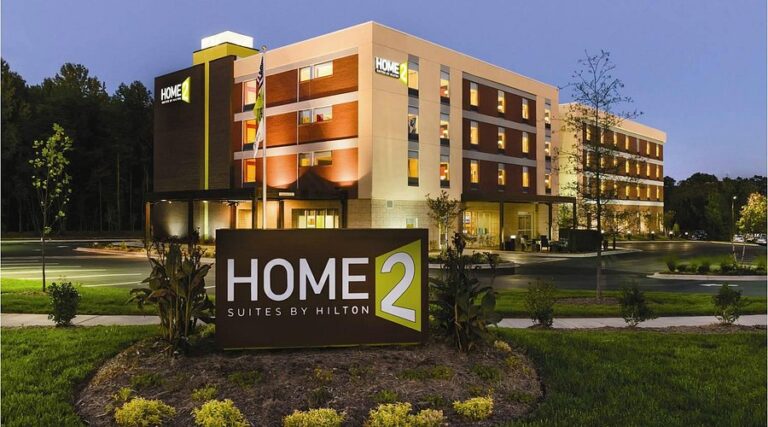 Extended Stay Oak St: Your Ultimate Guide to Long-Term Stays on Oak Street