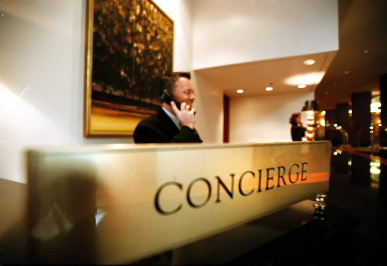 Business Hotel Deals: Smart Strategies to Cut Costs and Enhance Corporate Travel