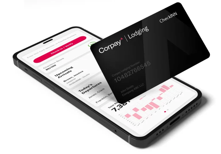 Corporate Hotel Rates: The Ultimate Guide to Smarter Business Travel Accommodation