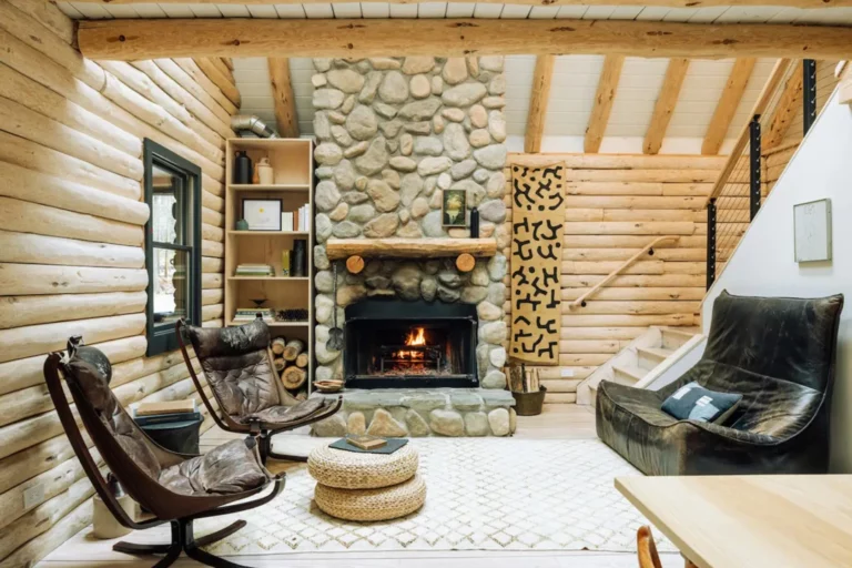 Thalori Traditional Ecotourism Village – A Sustainable Travel Experience in Crete