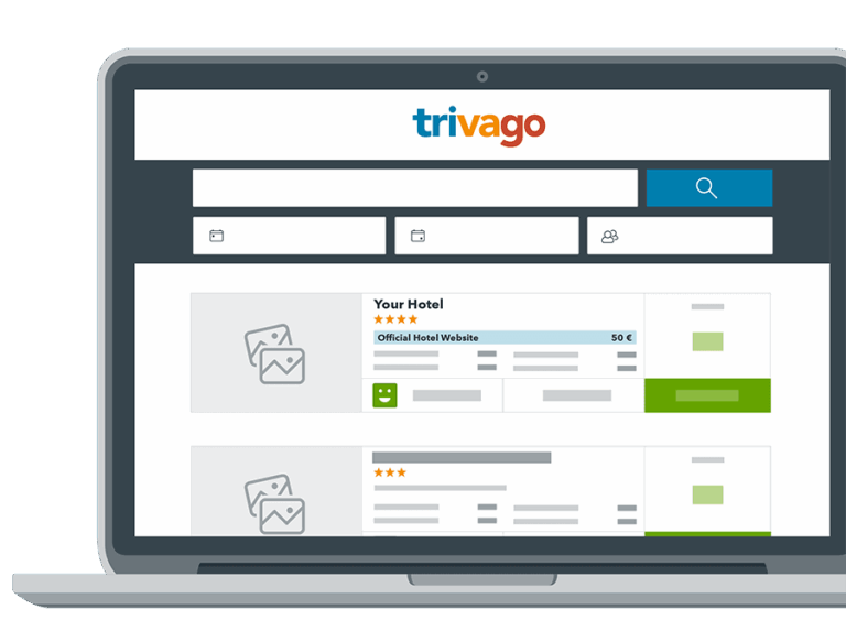 Trivago Business: A Complete Guide to Leveraging the Platform for Hotel Success